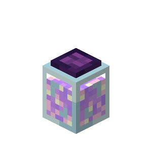 Media Jar