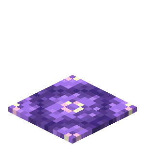 Casting Carpet