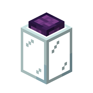 Media Jar