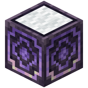 Sentinel Bed